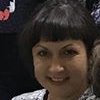 Алина Самойлова о компании Ремо-Сфн