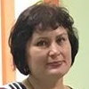 Александра Демидова о компании Ремо-Сфн