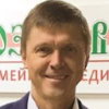Олег Сатин о компании Ремо-Сфн