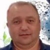 Сергей Григорьевич о компании Ремо-Сфн
