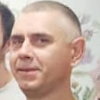 Валерий Пермяков о компании Ремо-Сфн