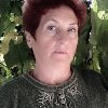 Антонина Михайловна о компании Ремо-Сфн