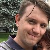 Константин Киреев о компании Ремо-Сфн