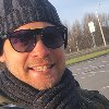 Иван Речкин о компании Ремо-Сфн