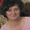 Надежда Павловна о компании Ремо-Сфн