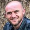 Антон Кравчук о компании Ремо-Сфн