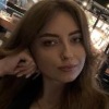 Ирина Витальевна о компании Ремо-Сфн