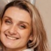 Марина Анисимова о компании Ремо-Сфн