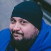 Михаил Мирюгин о компании Ремо-Сфн