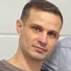 Алексей о компании Ремо-Сфн