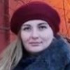 Елена Пушкина о компании Ремо-Сфн