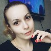 Анна Криводанова о компании Ремо-Сфн