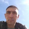 Константин Витальевич о компании Ремо-Сфн