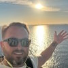 Андрей Пилипцев о компании Ремо-Сфн
