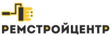 Профессиональный ремонт квартир и офисов в Сафоново от 1334 руб.