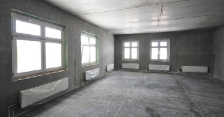 Черновой ремонт квартиры Сафоново цена от 3385 руб. Заказать