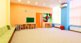 Коммерческий ремонт под ключ Сафоново цена от 10359 руб.