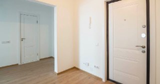 Отделка квартир эконом Сафоново цена от 6052 руб.