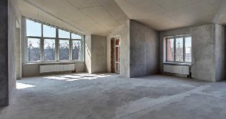 Черновая отделка квартиры Сафоново цена от 3385 руб. Заказать