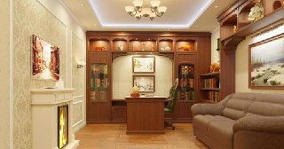 Ремонт под ключ Сафоново цена от 6872 руб. Квартиры, дома, офисы