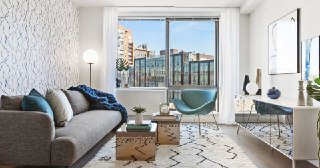 Ремонт в гостиничной Сафоново под ключ цена от 9436 руб.